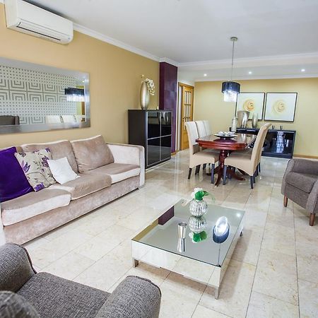 푼샬 Apartamento Caires 아파트 외부 사진